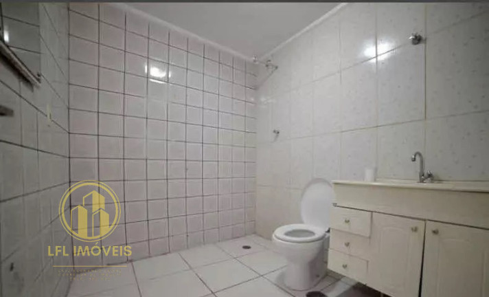 Imagem Apartamento com 2 Quartos à Venda, 64 m² em Liberdade - São Paulo