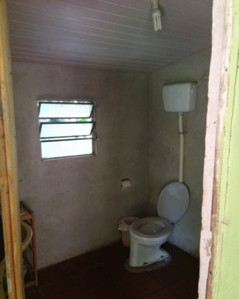 Imagem Imóvel com 4 Quartos à Venda, 88 m² em Vila Olinda - Nova Petrópolis Imagem Imóvel com 4 Quartos à Venda, 88 m² em Vila Olinda - Nova Petrópolis