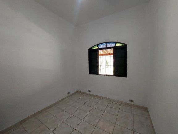 Imagem Casa com 2 Quartos à Venda, 360 m² em Balneário Califórnia - Itanhaém Imagem Casa com 2 Quartos à Venda, 360 m² em Balneário Califórnia - Itanhaém