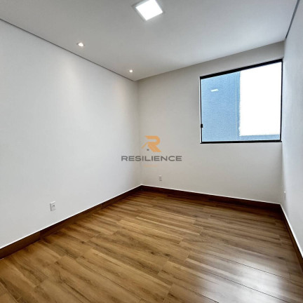 Imagem Casa com 3 Quartos à Venda, 125 m² em Lagoa Mansões - Lagoa Santa Imagem Casa com 3 Quartos à Venda, 125 m² em Lagoa Mansões - Lagoa Santa