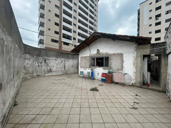 Imagem Casa com 2 Quartos à Venda, 77 m² em Aviacao - Praia Grande Imagem Casa com 2 Quartos à Venda, 77 m² em Aviacao - Praia Grande