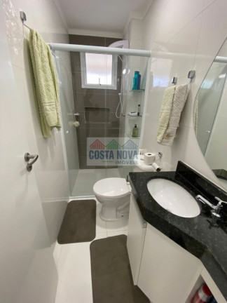 Imagem Apartamento com 2 Quartos à Venda, 75 m² em Aviação - Praia Grande Imagem Apartamento com 2 Quartos à Venda, 75 m² em Aviação - Praia Grande