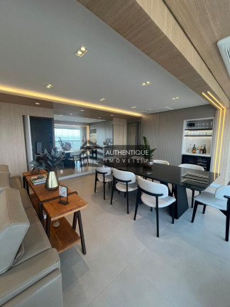Imagem Apartamento com 3 Quartos à Venda, 180 m² em Alphaville - Barueri Imagem Apartamento com 3 Quartos à Venda, 180 m² em Alphaville - Barueri