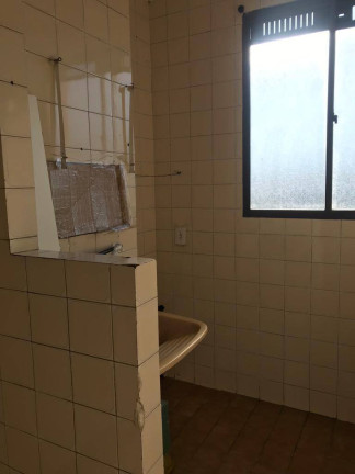 Imagem Apartamento com 2 Quartos à Venda, 55 m² em Chácara Nossa Senhora Do Bom Conselho - São Paulo Imagem Apartamento com 2 Quartos à Venda, 55 m² em Chácara Nossa Senhora Do Bom Conselho - São Paulo