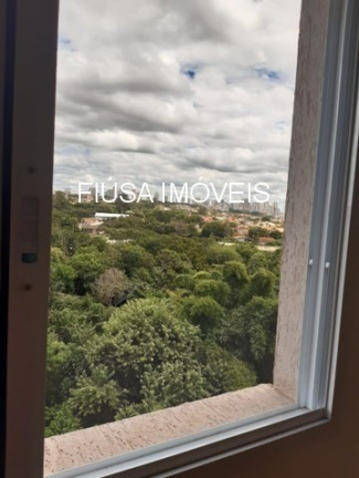 Imagem Apartamento com 2 Quartos à Venda, 47 m² em Residencial Greenville - Ribeirão Preto Imagem Apartamento com 2 Quartos à Venda, 47 m² em Residencial Greenville - Ribeirão Preto