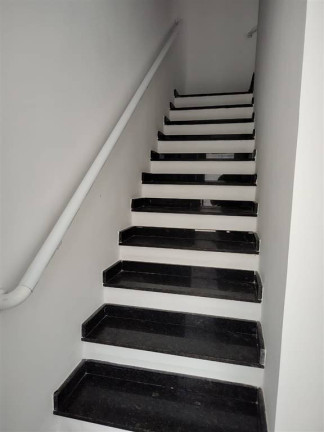 Imagem Sobrado com 2 Quartos à Venda, 81 m² em Itaóca - Mongaguá
