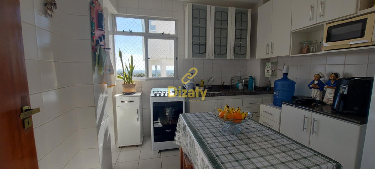Imagem Apartamento com 2 Quartos à Venda, 63 m² em Nossa Senhora Do Carmo - Sete Lagoas Imagem Apartamento com 2 Quartos à Venda, 63 m² em Nossa Senhora Do Carmo - Sete Lagoas