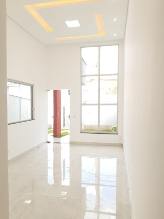 Casa com 3 Quartos à Venda, 87 m² em Dom Pedro I - Sao Jose Da Lapa