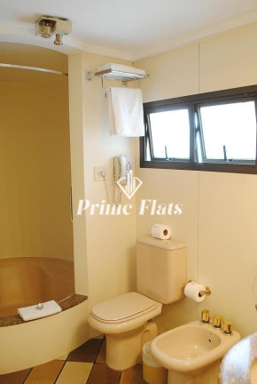 Imagem Apartamento com 1 Quarto à Venda, 55 m² em Bela Vista - São Paulo Imagem Apartamento com 1 Quarto à Venda, 55 m² em Bela Vista - São Paulo