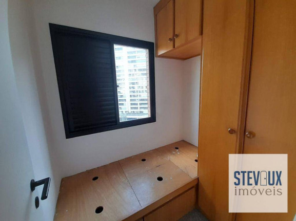 Imagem Apartamento com 3 Quartos à Venda, 127 m² em Vila Nova Conceição - São Paulo Imagem Apartamento com 3 Quartos à Venda, 127 m² em Vila Nova Conceição - São Paulo