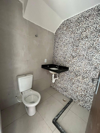 Imagem Casa de Condomínio com 3 Quartos para Alugar, 65 m² em Aldeia Dos Camarás - Camaragibe Imagem Casa de Condomínio com 3 Quartos para Alugar, 65 m² em Aldeia Dos Camarás - Camaragibe