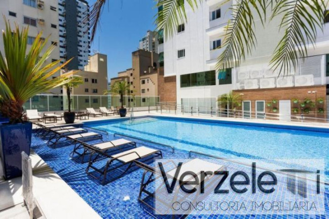 Imagem Apartamento com 3 Quartos à Venda, 129 m² em Centro - Balneário Camboriú Imagem Apartamento com 3 Quartos à Venda, 129 m² em Centro - Balneário Camboriú