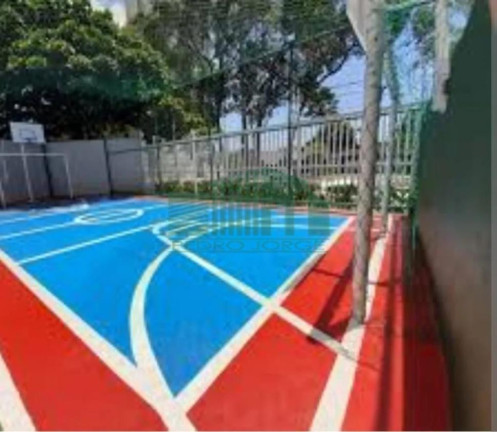 Imagem Apartamento com 3 Quartos à Venda, 65 m² em Torreão - Recife Imagem Apartamento com 3 Quartos à Venda, 65 m² em Torreão - Recife