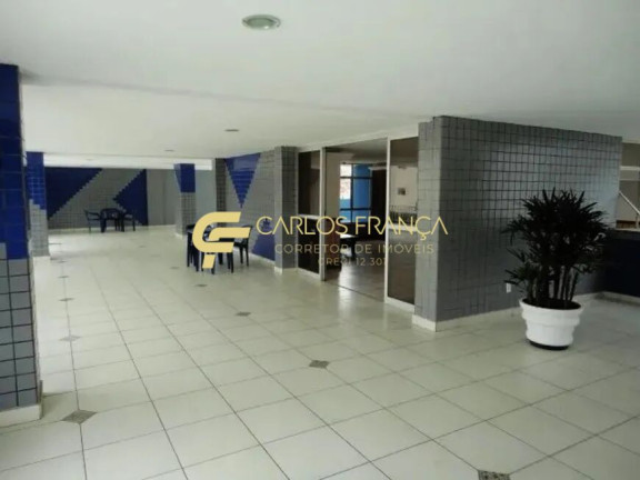 Imagem Apartamento com 3 Quartos à Venda, 87 m² em Acupe De Brotas - Salvador Imagem Apartamento com 3 Quartos à Venda, 87 m² em Acupe De Brotas - Salvador