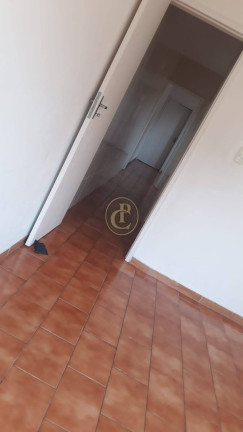 Imagem Casa com 3 Quartos à Venda, em Jardim Colorado - São José Dos Campos Imagem Casa com 3 Quartos à Venda, em Jardim Colorado - São José Dos Campos