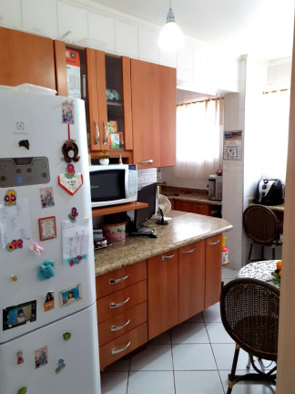 Imagem Apartamento com 2 Quartos à Venda, 71 m² em Anália Franco - São Paulo Imagem Apartamento com 2 Quartos à Venda, 71 m² em Anália Franco - São Paulo