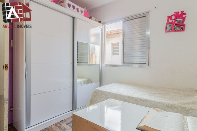 Imagem Casa com 3 Quartos à Venda, 200 m² em Vila Ré - São Paulo Imagem Casa com 3 Quartos à Venda, 200 m² em Vila Ré - São Paulo