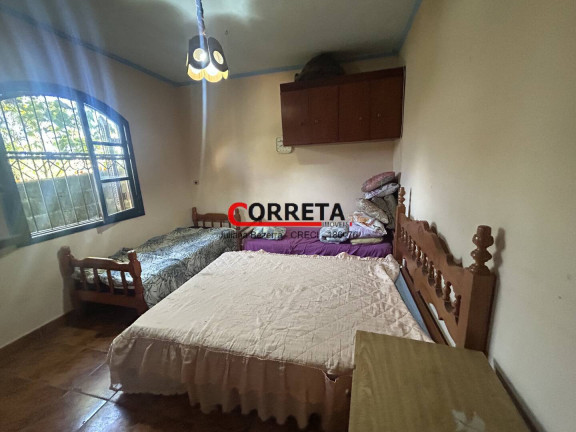 Imagem Casa com 3 Quartos à Venda, 9.200 m² em Bunjiro Nakao - Ibiúna Imagem Casa com 3 Quartos à Venda, 9.200 m² em Bunjiro Nakao - Ibiúna