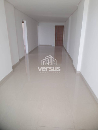 Imagem Apartamento com 3 Quartos à Venda, 123 m² em Vila Guilhermina - Praia Grande Imagem Apartamento com 3 Quartos à Venda, 123 m² em Vila Guilhermina - Praia Grande