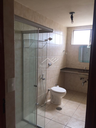 Imagem Apartamento com 3 Quartos à Venda, 132 m² em Vila Adyana - Sao Jose Dos Campos