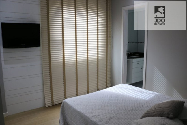 Imagem Apartamento com 2 Quartos à Venda, 73 m² em Cristo Rei - Curitiba Imagem Apartamento com 2 Quartos à Venda, 73 m² em Cristo Rei - Curitiba