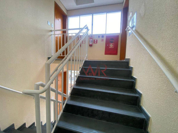 Imagem Apartamento com 2 Quartos à Venda ou Locação, 40 m² em Vila Formosa - São Paulo