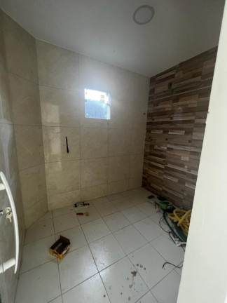 Imagem Casa com 4 Quartos à Venda, 286 m² em Itapuã - Salvador Imagem Casa com 4 Quartos à Venda, 286 m² em Itapuã - Salvador