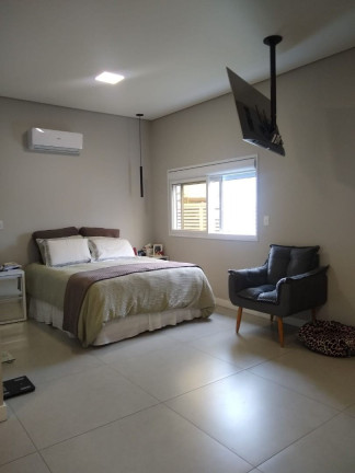 Imagem Casa com 3 Quartos à Venda, 156 m² em Coloninha - Araranguá