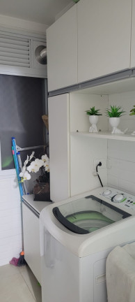 Imagem Imóvel com 3 Quartos à Venda, 91 m² em Vila Campestre - São Paulo Imagem Imóvel com 3 Quartos à Venda, 91 m² em Vila Campestre - São Paulo