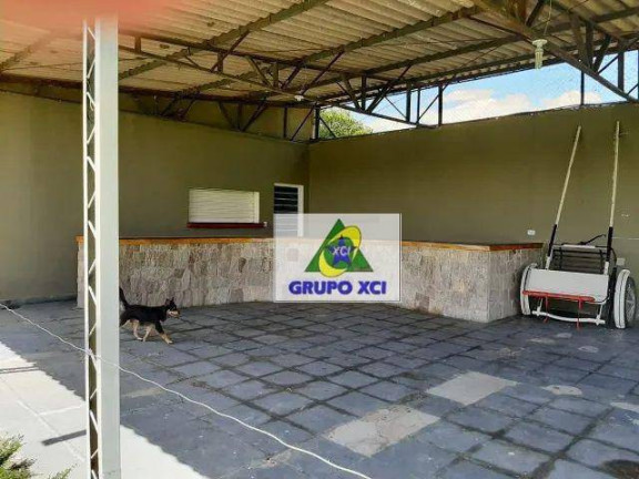Imagem Fazenda à Venda, 94 m² em Poço Grande - Tremembé Imagem Fazenda à Venda, 94 m² em Poço Grande - Tremembé
