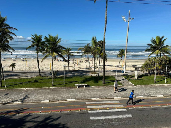 Imagem Apartamento com 3 Quartos à Venda, 110 m² em Enseada - Guarujá Imagem Apartamento com 3 Quartos à Venda, 110 m² em Enseada - Guarujá