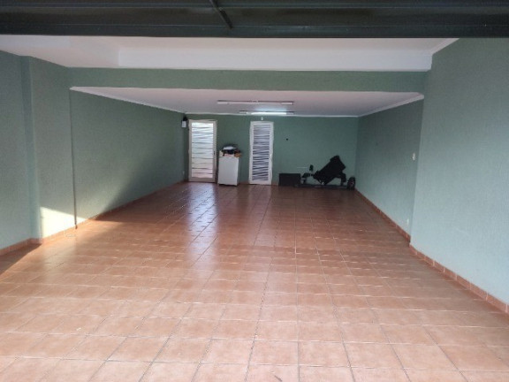 Imagem Casa com 5 Quartos à Venda, 331 m² em Jardim Paulistano - Ribeirão Preto Imagem Casa com 5 Quartos à Venda, 331 m² em Jardim Paulistano - Ribeirão Preto