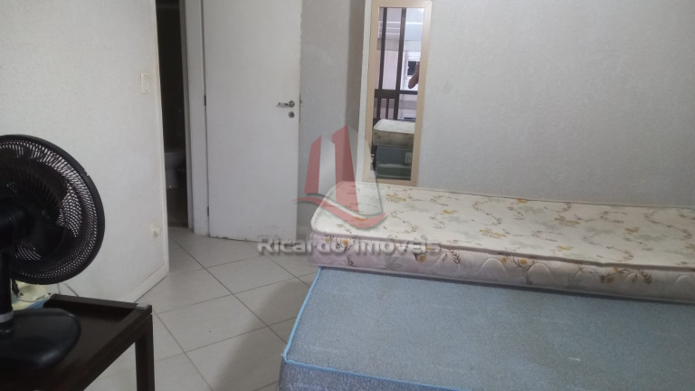 Imagem Imóvel com 2 Quartos à Venda, 80 m² em Peró - Cabo Frio