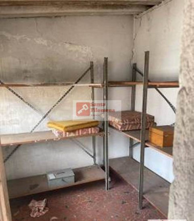 Imagem Casa à Venda, 275 m² em Centro - Santo André Imagem Casa à Venda, 275 m² em Centro - Santo André