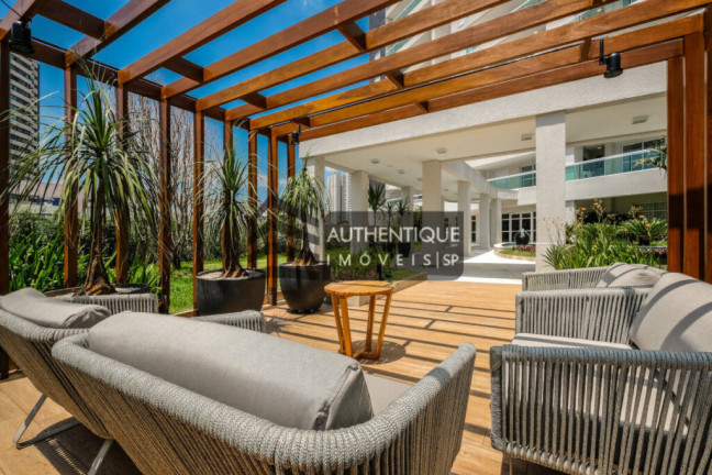 Imagem Apartamento com 2 Quartos à Venda, 74 m² em Aclimação - São Paulo Imagem Apartamento com 2 Quartos à Venda, 74 m² em Aclimação - São Paulo