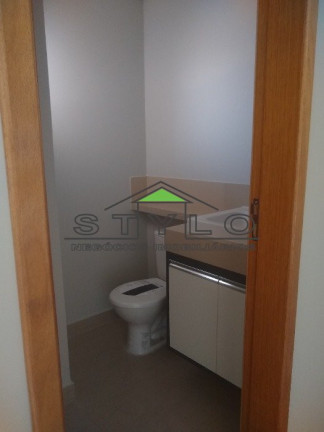 Imagem Casa com 2 Quartos para Alugar, em Parque Selecta - São Bernardo Do Campo Imagem Casa com 2 Quartos para Alugar, em Parque Selecta - São Bernardo Do Campo
