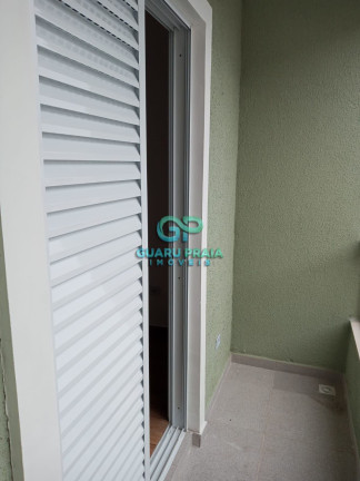 Imagem Sobrado com 2 Quartos à Venda, 90 m² em Vila Zilda - Guarujá Imagem Sobrado com 2 Quartos à Venda, 90 m² em Vila Zilda - Guarujá