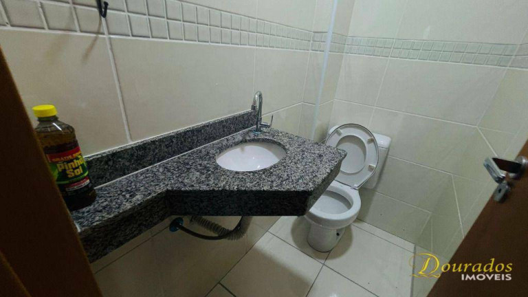 Imagem Apartamento com 2 Quartos à Venda, 91 m² em Canto Do Forte - Praia Grande Imagem Apartamento com 2 Quartos à Venda, 91 m² em Canto Do Forte - Praia Grande
