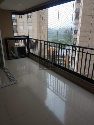 Imagem Apartamento com 2 Quartos para Alugar, 90 m² em Green Valley - Barueri Imagem Apartamento com 2 Quartos para Alugar, 90 m² em Green Valley - Barueri