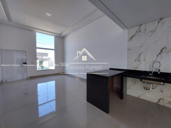 Imagem Casa de Condomínio com 3 Quartos à Venda, 115 m² em Condomínio Terras De São Francisco - Sorocaba Imagem Casa de Condomínio com 3 Quartos à Venda, 115 m² em Condomínio Terras De São Francisco - Sorocaba