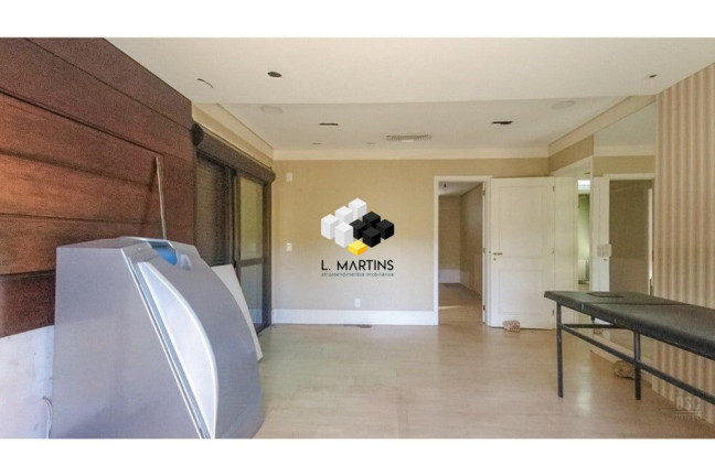 Imagem Casa com 8 Quartos à Venda, 1.278 m² em Glória - Porto Alegre Imagem Casa com 8 Quartos à Venda, 1.278 m² em Glória - Porto Alegre