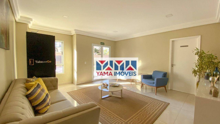 Imagem Apartamento com 3 Quartos à Venda, 75 m² em Jardim Botânico - Ribeirão Preto Imagem Apartamento com 3 Quartos à Venda, 75 m² em Jardim Botânico - Ribeirão Preto