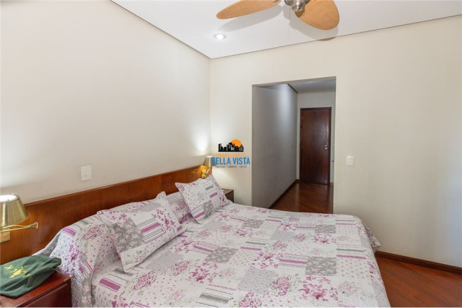 Imagem Apartamento com 3 Quartos à Venda, em Vila Suzana - São Paulo Imagem Apartamento com 3 Quartos à Venda, em Vila Suzana - São Paulo
