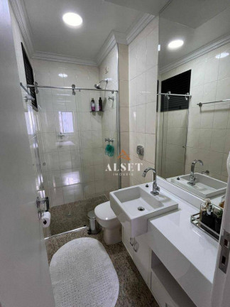 Imagem Apartamento com 3 Quartos à Venda, 87 m² em Vila Regente Feijó - São Paulo Imagem Apartamento com 3 Quartos à Venda, 87 m² em Vila Regente Feijó - São Paulo