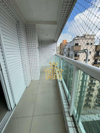 Imagem Apartamento com 2 Quartos à Venda, 77 m² em Aviação - Praia Grande Imagem Apartamento com 2 Quartos à Venda, 77 m² em Aviação - Praia Grande