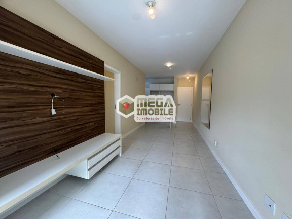 Imagem Apartamento com 3 Quartos à Venda, 82 m² em Itacorubi - Florianópolis Imagem Apartamento com 3 Quartos à Venda, 82 m² em Itacorubi - Florianópolis