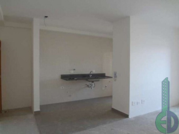 Imagem Imóvel com 2 Quartos à Venda, 80 m² em Campestre - Santo André Imagem Imóvel com 2 Quartos à Venda, 80 m² em Campestre - Santo André