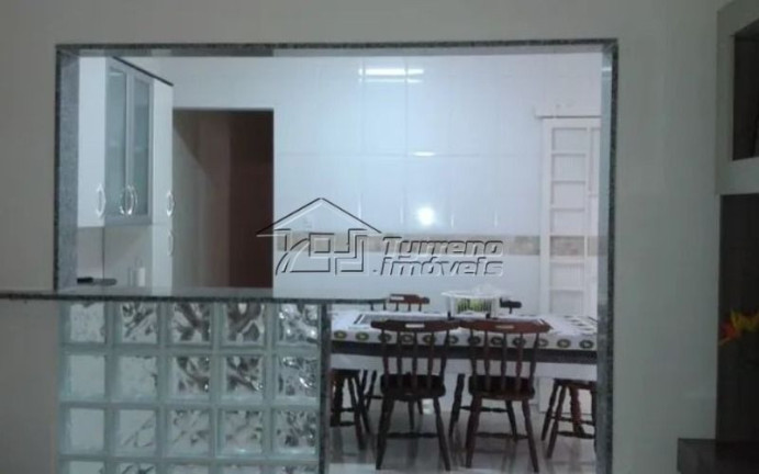 Imagem Casa com 3 Quartos à Venda, 90 m² em Bosque Dos Eucaliptos - São José Dos Campos Imagem Casa com 3 Quartos à Venda, 90 m² em Bosque Dos Eucaliptos - São José Dos Campos