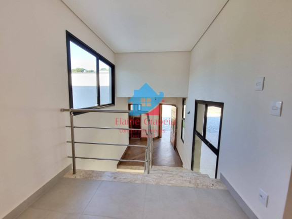 Imagem Casa à Venda, 527 m² em Santa Isabel - Louveira Imagem Casa à Venda, 527 m² em Santa Isabel - Louveira