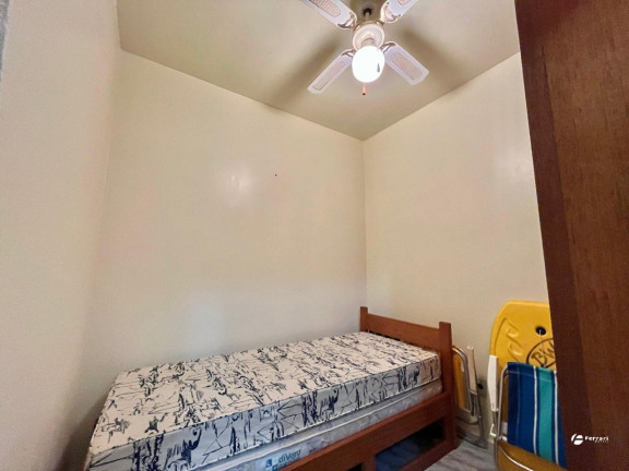 Imagem Apartamento com 2 Quartos à Venda, 96 m² em Zona Nova - Capão Da Canoa Imagem Apartamento com 2 Quartos à Venda, 96 m² em Zona Nova - Capão Da Canoa
